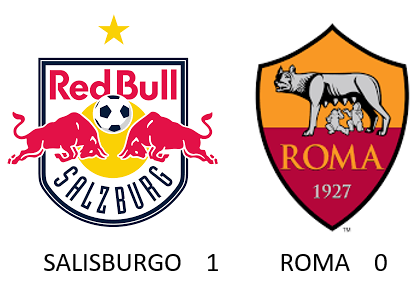 immagine new Roma Club Montenero Sabino